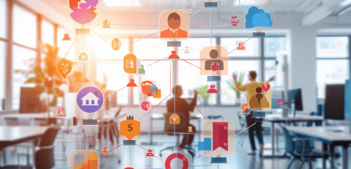 Why Attribution Model Breaks Down for Growing Nonprofits